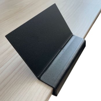 Ansteck-Preisschild DIN A7 - Variante 1
